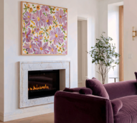 The one design choice that makes every other decision easier