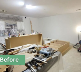 This basement didn’t feel usable—until they did THIS