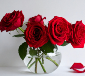 12 romantic flowers designers love more than roses