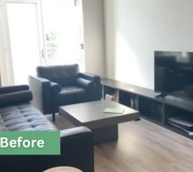 The easy decorating formula that changes EVERYTHING (use this for every room)