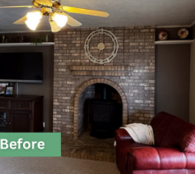 15 smart ways to lighten dark rooms without major renovations