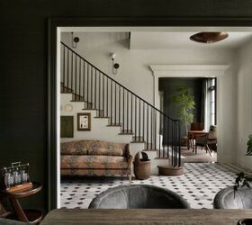 5 interior design trends bringing comfort and beauty into 2026