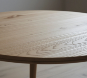 Stop pushing your coffee table <em>this </em>close and other design measurements most people get wrong