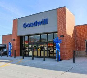 The spring 2026 decor trends savvy thrifters are snapping up first