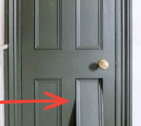 10 ridiculously smart things pet owners are doing to their homes