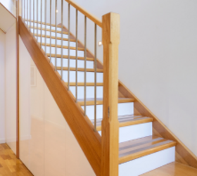 These overlooked spots can make a home feel instantly more finished