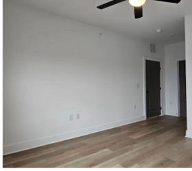 11 clever small bedroom design ideas for a cozy, open look