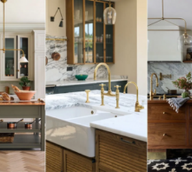 13 sneaky home design mistakes that might be stressing you out