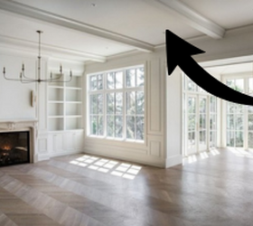 The smarter alternative to color drenching that designers say gives you the same effect — without the commitment