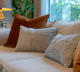 Why you should always buy THIS <em>before</em> you buy a sofa