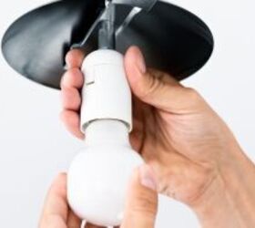 These no-plug, no-wire lighting hacks will change the way you decorate