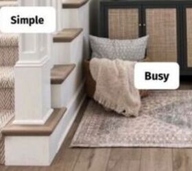 These genius tips will help you seriously up your rug game