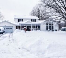 12 things that will make your Christmas porch look so much better