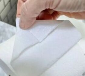 You're going to want to save this brilliant toilet paper trick for the next time you have guests