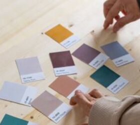 13 gorgeous living room paint colors that will make you rethink your living room