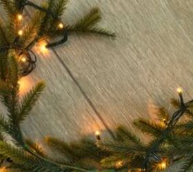 10 more stunning ways to use holiday greenery throughout your home