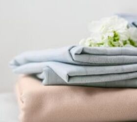 19 things you need to know <em>before</em> buying new bedding