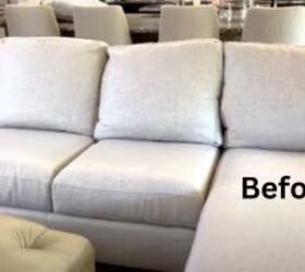 These simple sofa design tips make a huge difference