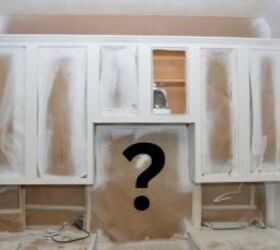 These paint colors quietly set the tone for a truly restful space