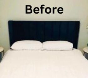 This guest room transformation is absolutely mind-blowing