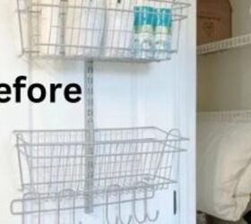 How to declutter and organize your linen closet so that you'll be excited to look inside 