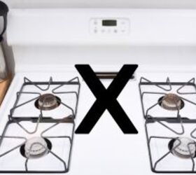 We are mind-blown by this new thing people are using instead of their stovetops