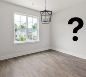 7 insider secrets to help you design the perfect space from start to finish