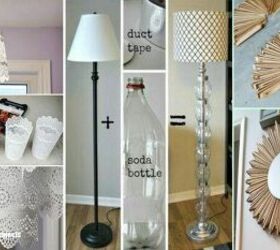 10 easy changes that will make your home look amazing without spending a fortune