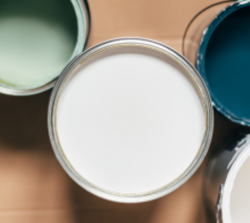 Benjamin Moore's 2025 Color of the Year surprised us all