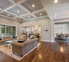 Popular interior design trends that people can't stand (what do you think?)