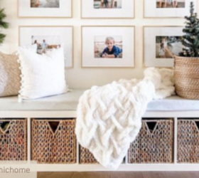 9 of the prettiest storage items that will motivate you to keep things clean