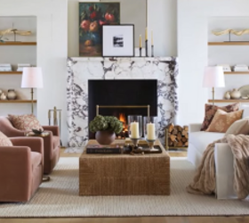 Forget fleeting trends—these tips will make your home timelessly beautiful