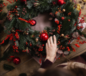 9 smart hacks to pack away your Christmas decor quickly and neatly