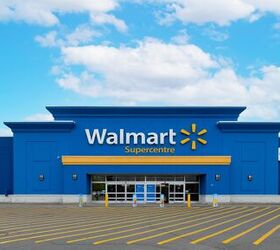 15 affordable Walmart products that look way more expensive than they are