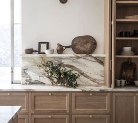 The countertop everyone loves but regrets—choose this instead!