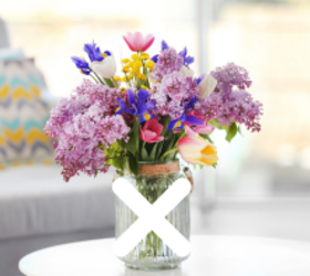 22 stylish vase substitutes hiding in your home