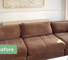 A 6-step makeover plan to refresh any space without spending a dime