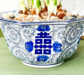 These beautiful white flowers are the perfect addition to anyone's winter decor