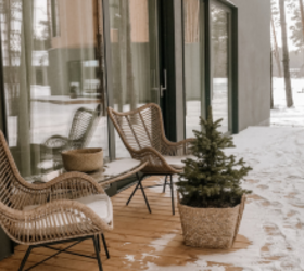 10 expert decor tips for a cozy and stylish balcony, terrace, or garden