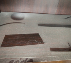 6 dust magnets in your home and the smarter alternatives