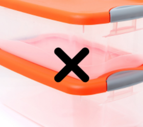 10 prettier ways to tuck away, organize, or display your things