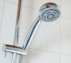 This bathroom storage mistake is ruining your bathroom—do THIS instead