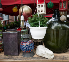 33 things worth buying every time you thrift