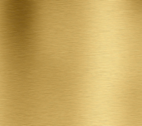 You don't need to replace your cabinet knobs, but after seeing these, you might want to