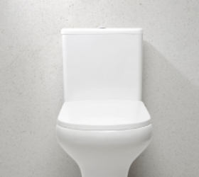 Interior designers are recommending all of their clients do THIS to their toilets