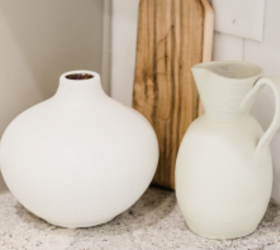 Instead of flowers, put THESE in a vase to make any room look instantly better