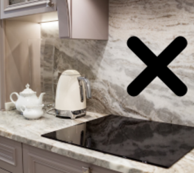 Forget the regular backsplash—this is what everyone wants in their kitchen now