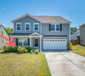 Plant these in your yard if you want compliments (and curious looks)