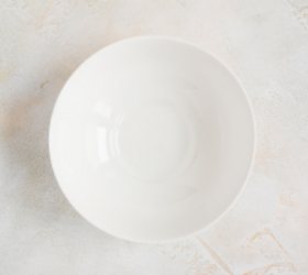 This one unexpected veggie makes your summer table look effortlessly stylish