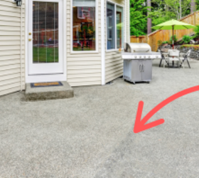 These 15 outdoor upgrades are so good, you’ll wish you did them years ago